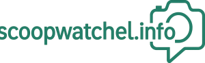 Logotipo